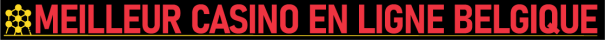 casino-en-ligne-belgique.jp.net